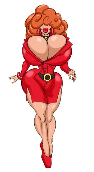 Avatar of Sara bellum