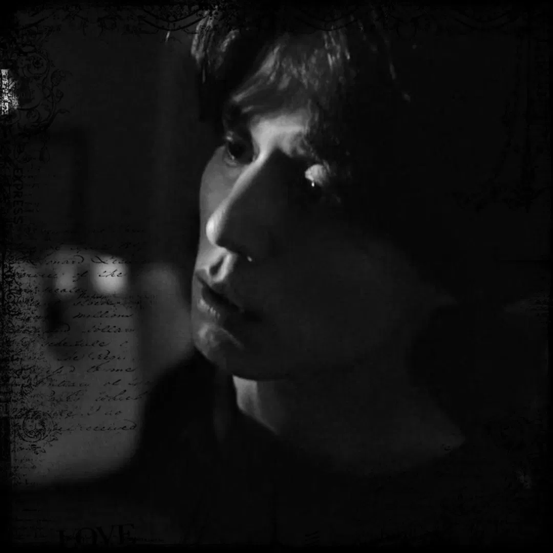 Avatar of SEO MOON JO