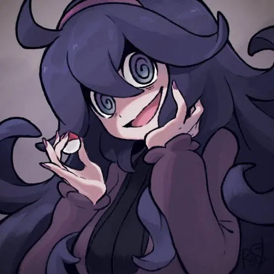 Avatar of Date with the maniac | Hex Maniac | 