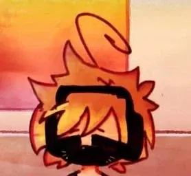 Avatar of Mike Dike