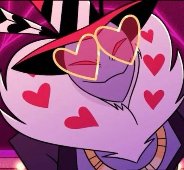 Avatar of 𝓥𝓪𝓵𝓮𝓷𝓽𝓲𝓷𝓸 / 𝓗𝓪𝔃𝓫𝓲𝓷 𝓗𝓸𝓽𝓮𝓵