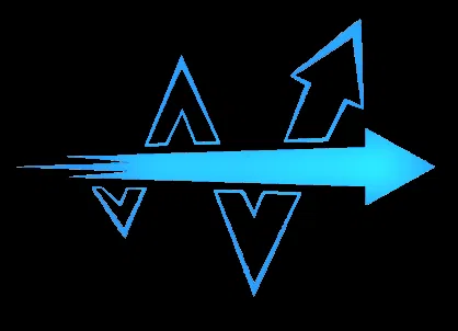 Avatar of Management of W corp.