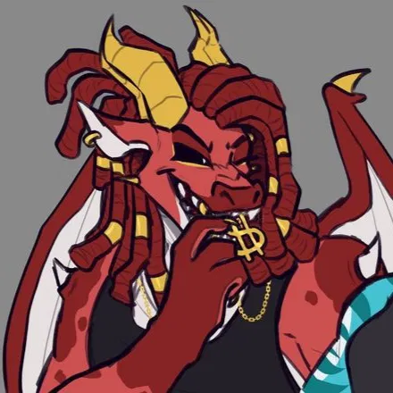 Avatar of Simon Smoke