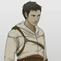 Avatar of Malik Al-Sayf