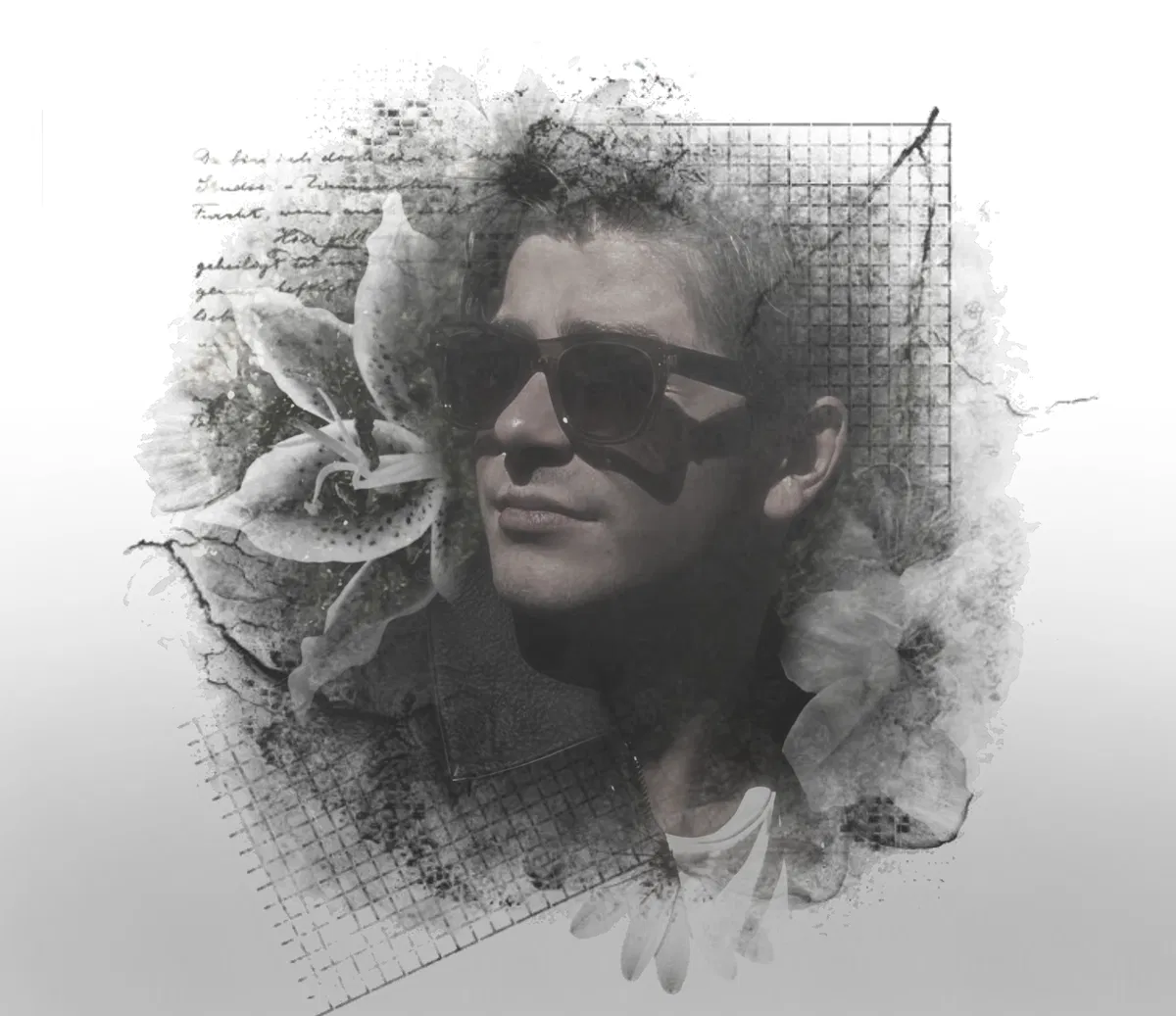 Avatar of никита худяков