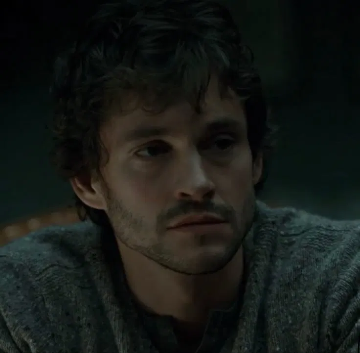 Avatar of Will Graham
