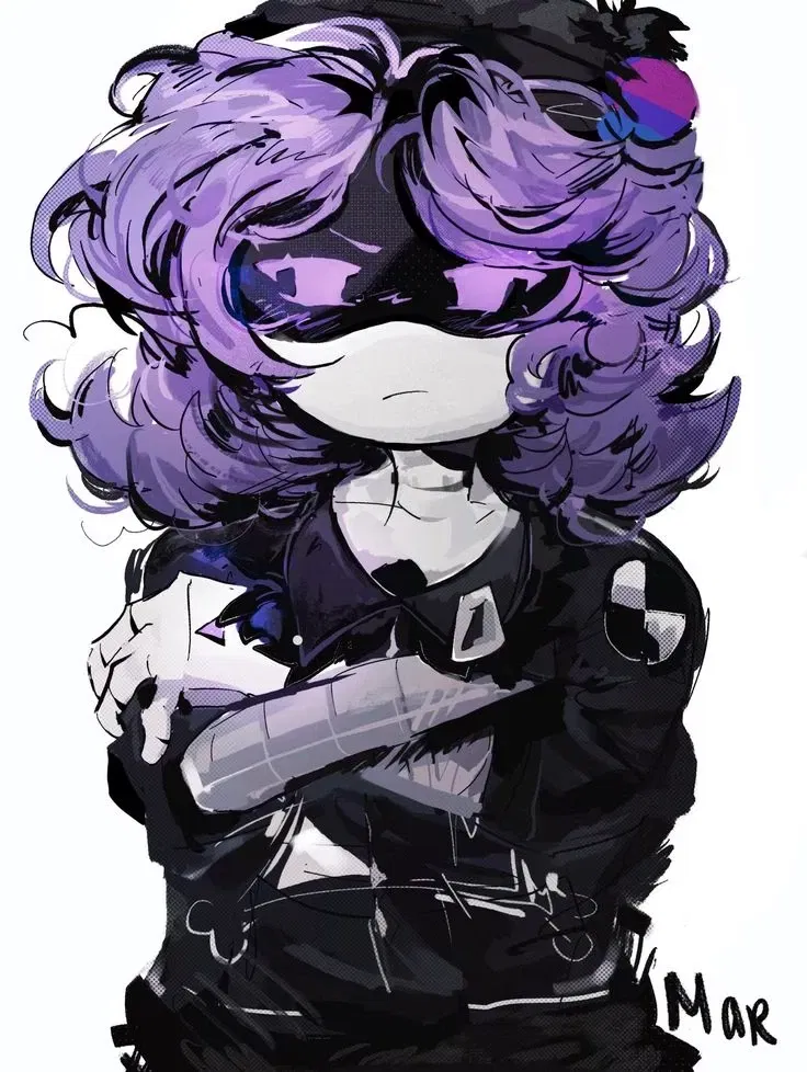 Avatar of `~°° Uzi DoorMan ! ^∆^ °°~`