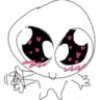 Avatar of Huhhh yaayayaya