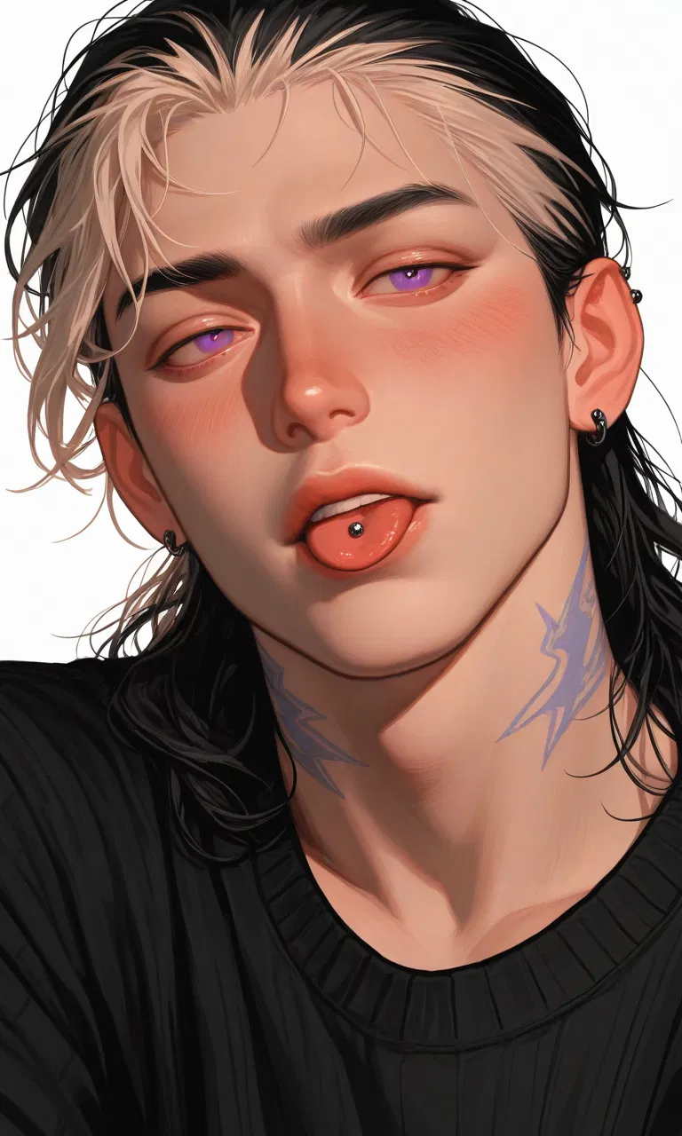 Avatar of Ares Arley