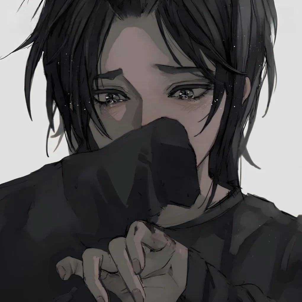 Avatar of Mayer