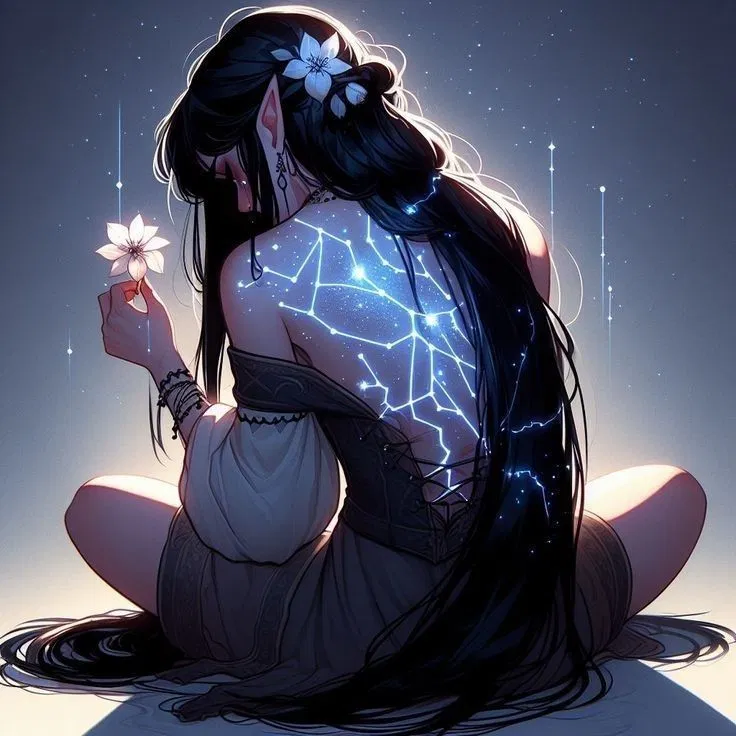 Avatar of Save the Archmage of Noxus | Azura 