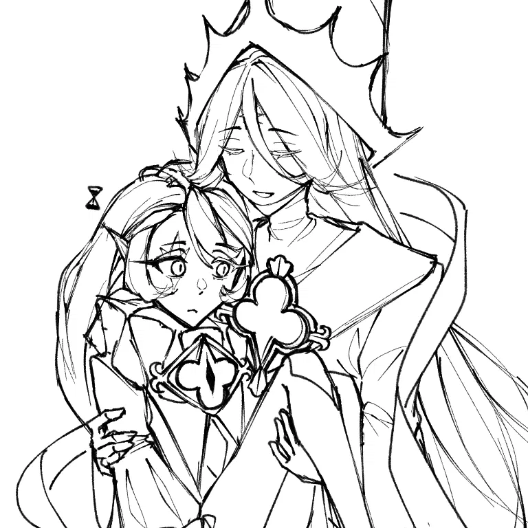 Avatar of Pure Vanilla || Purification? 