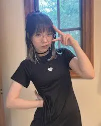 Avatar of lilypichu 