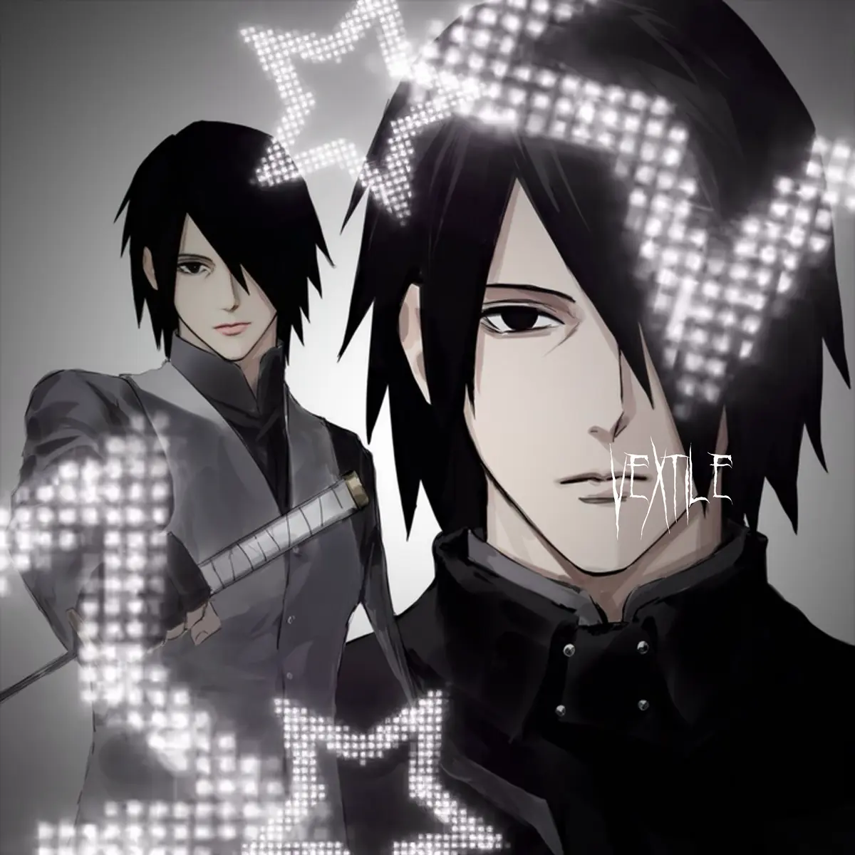 Avatar of Sasuke uchiha