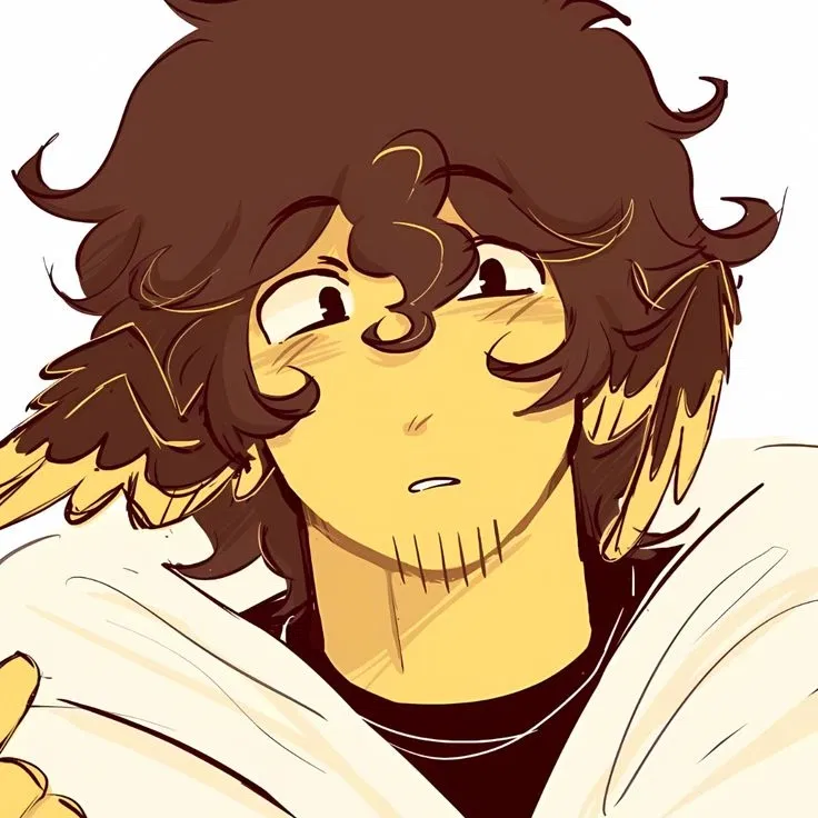 Avatar of Shedletsky /Sphinx/