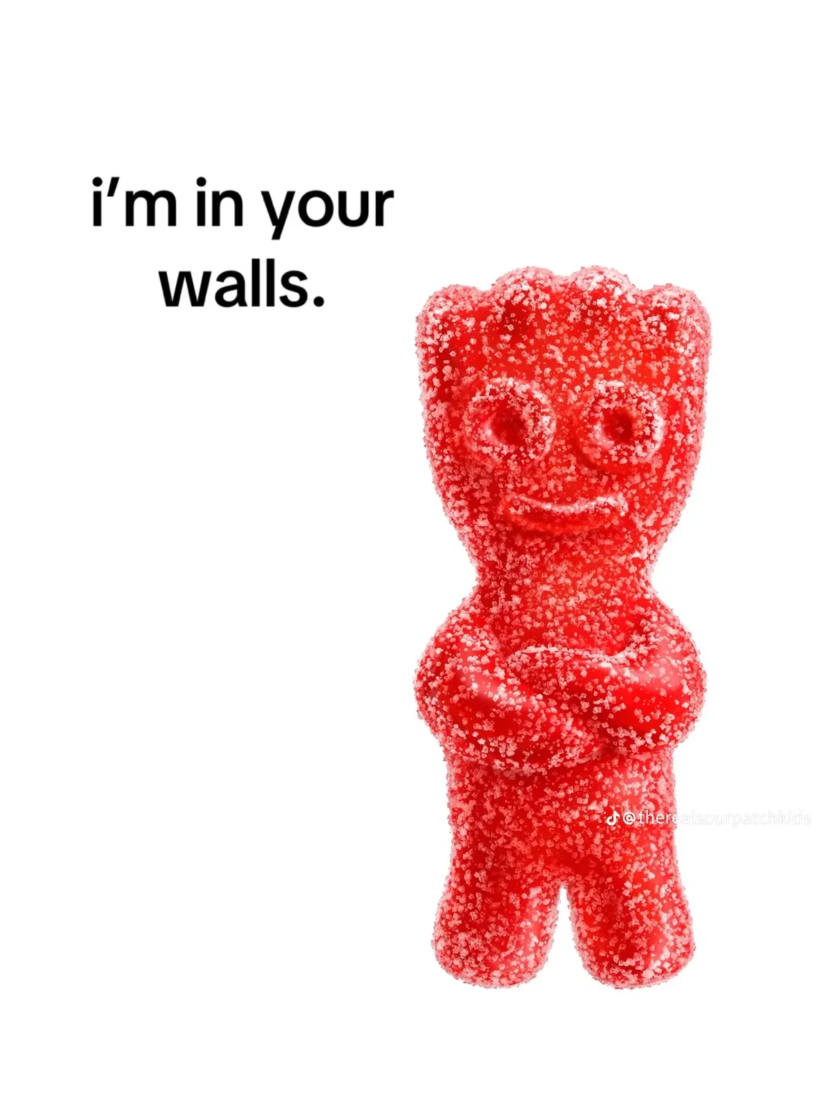 Avatar of Make your own chat