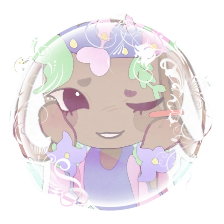 Avatar of 𖡼.𖤣𖥧Bassie𖡼.𖤣𖥧