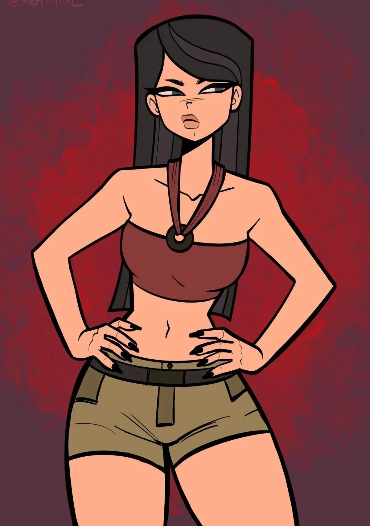 Avatar of Heather
