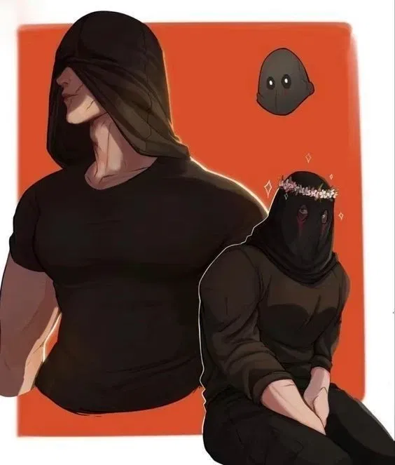 Avatar of Konig