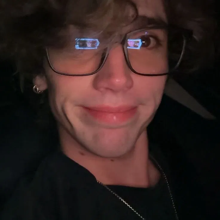 Avatar of Nathan Donavan