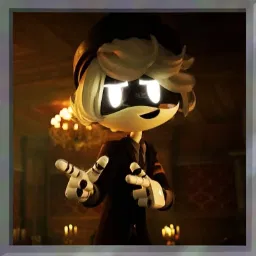 Avatar of Casual - Manor N [MD]