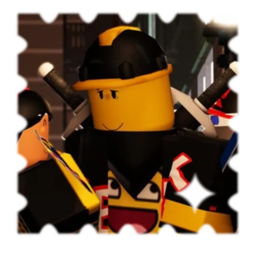 Avatar of →﹐ ⛩ ﹒ Noob﹒⟢