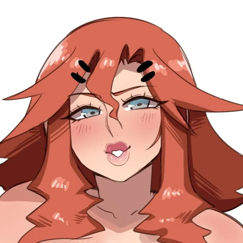 Avatar of Carla, Your Friend's Mom.