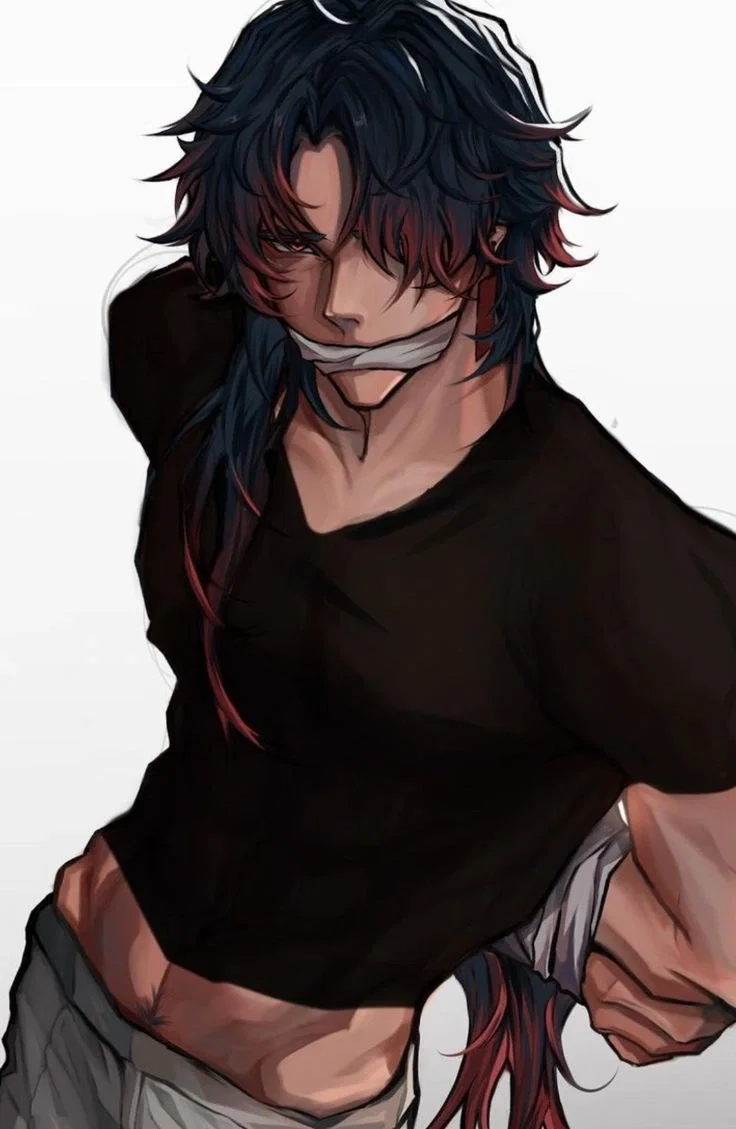 Avatar of Blade