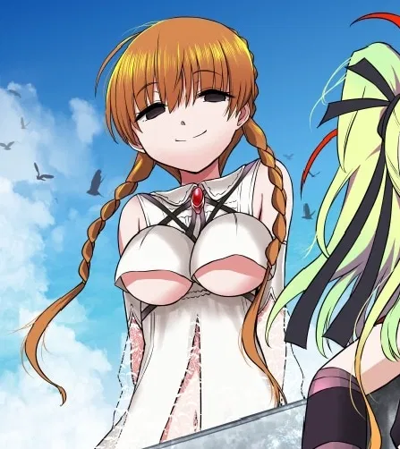 Avatar of Lily Killer