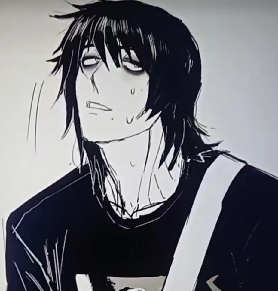 Avatar of Ash evan