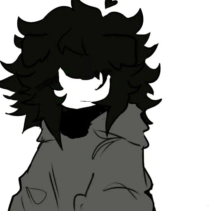 Avatar of Moxie your emo boy. BL