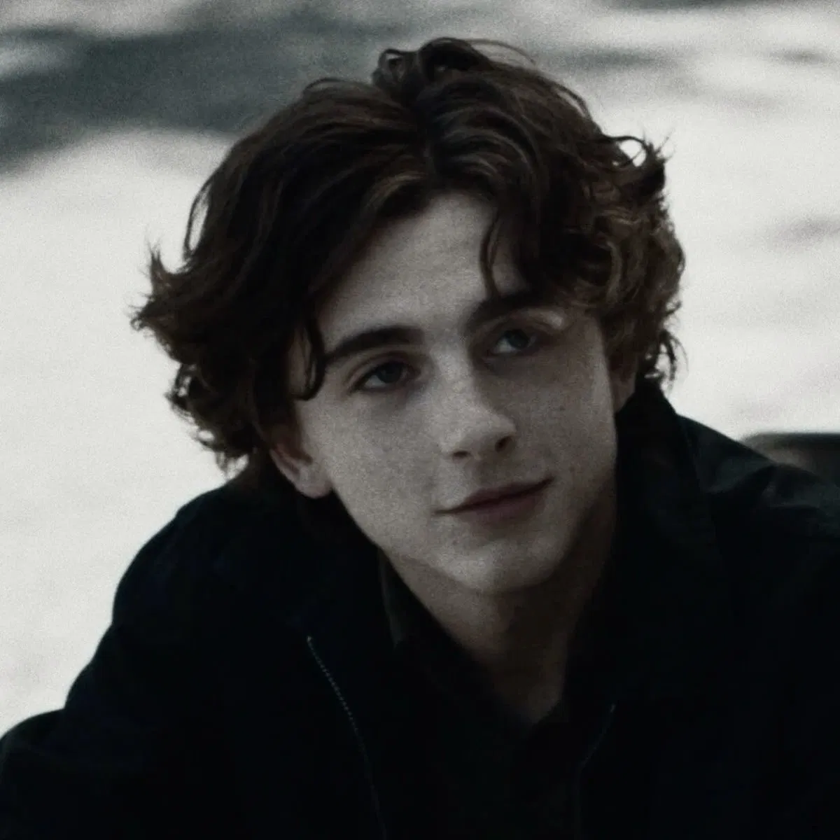 Avatar of Regulus Arcturus Black