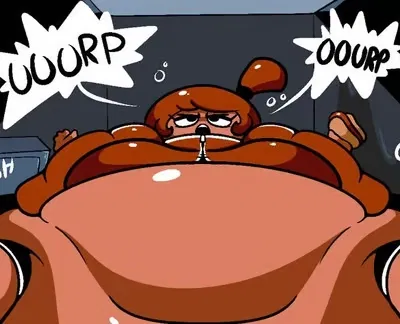 Avatar of Sausage Gal
