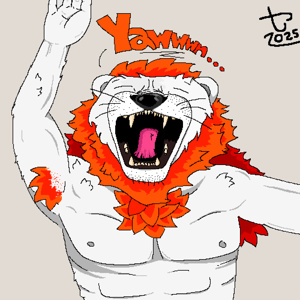 Avatar of The Browser Office 3 - Brave New World
