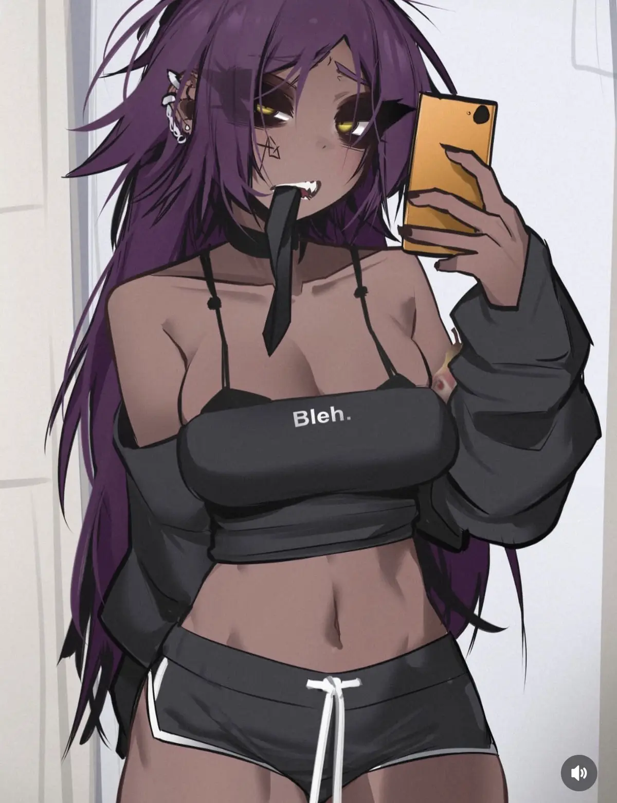 Avatar of Misogynist swapped teams