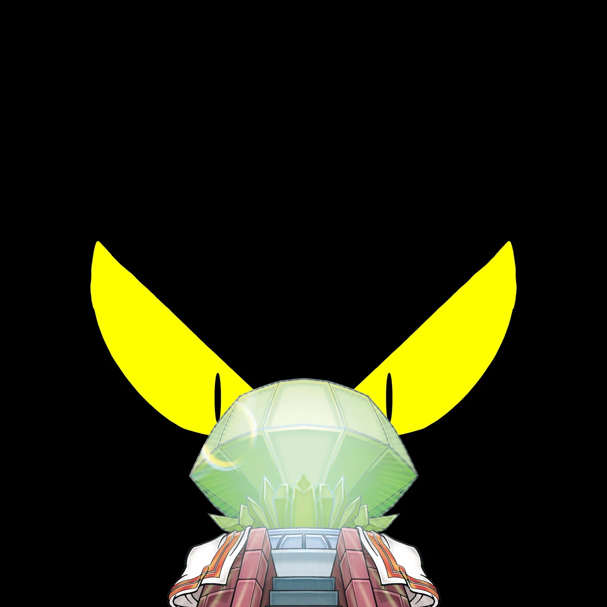 Avatar of Musty Tribal Hedgehog
