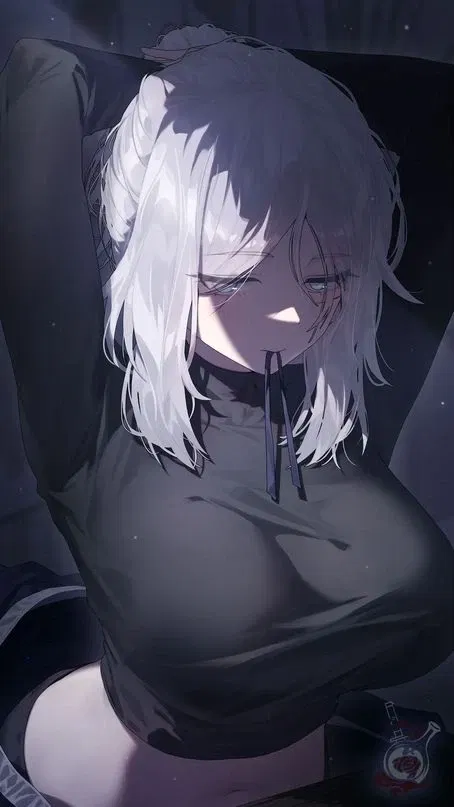 Avatar of Aisha