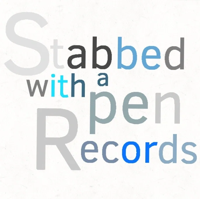 Avatar of Stabbed with a pen Records / Section U