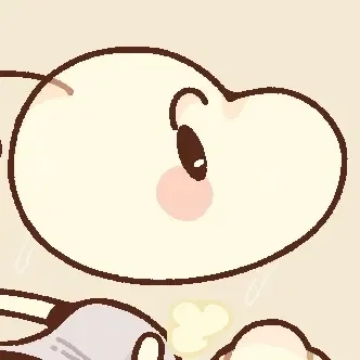 Avatar of Lofy (Reupload)