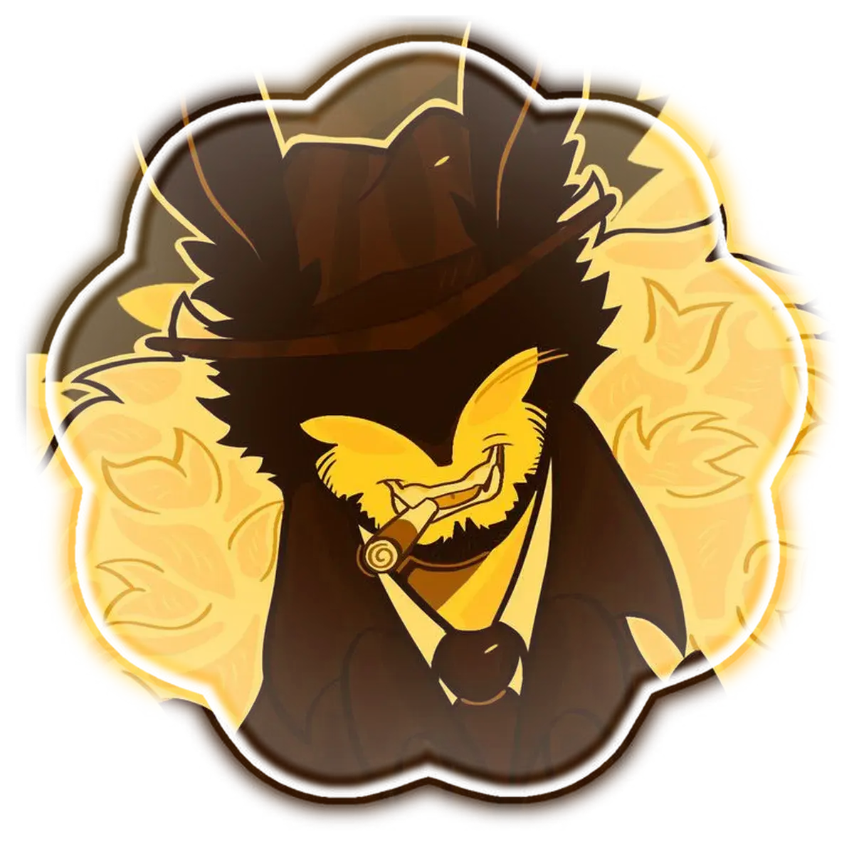 Avatar of 𓏲𝄢 ꒰ Don Sonnellino. ꒱|| Forsaken.