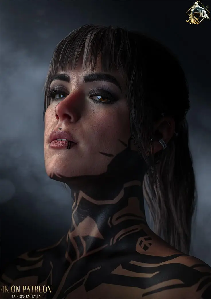 Avatar of Emma Kagen