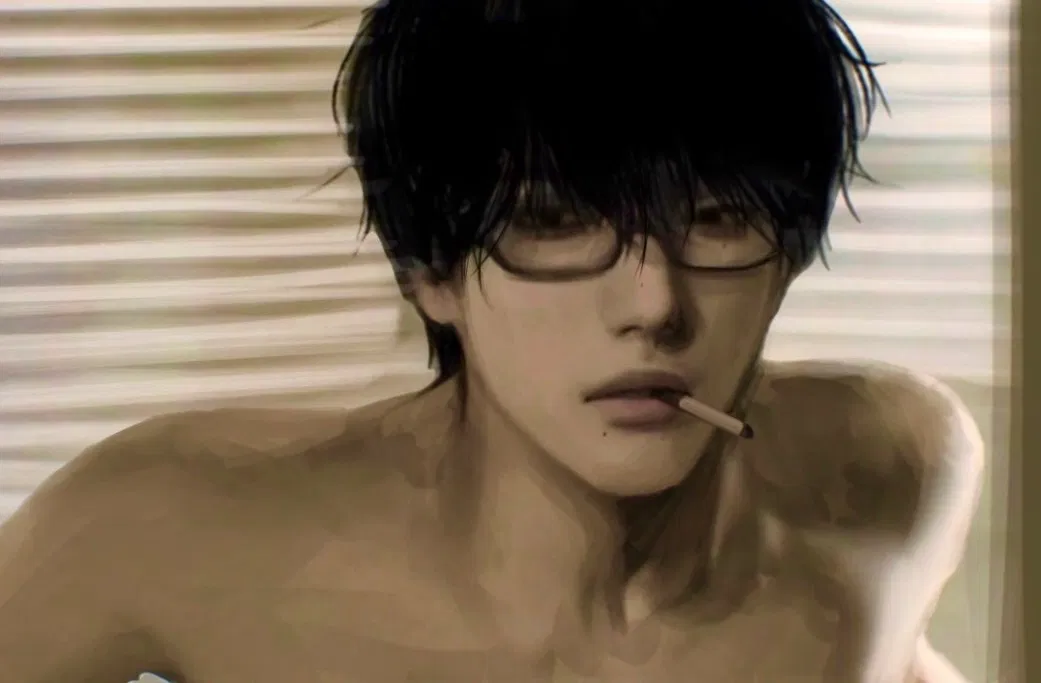 Avatar of Anthony Chen || Nextdoor Neighbor 