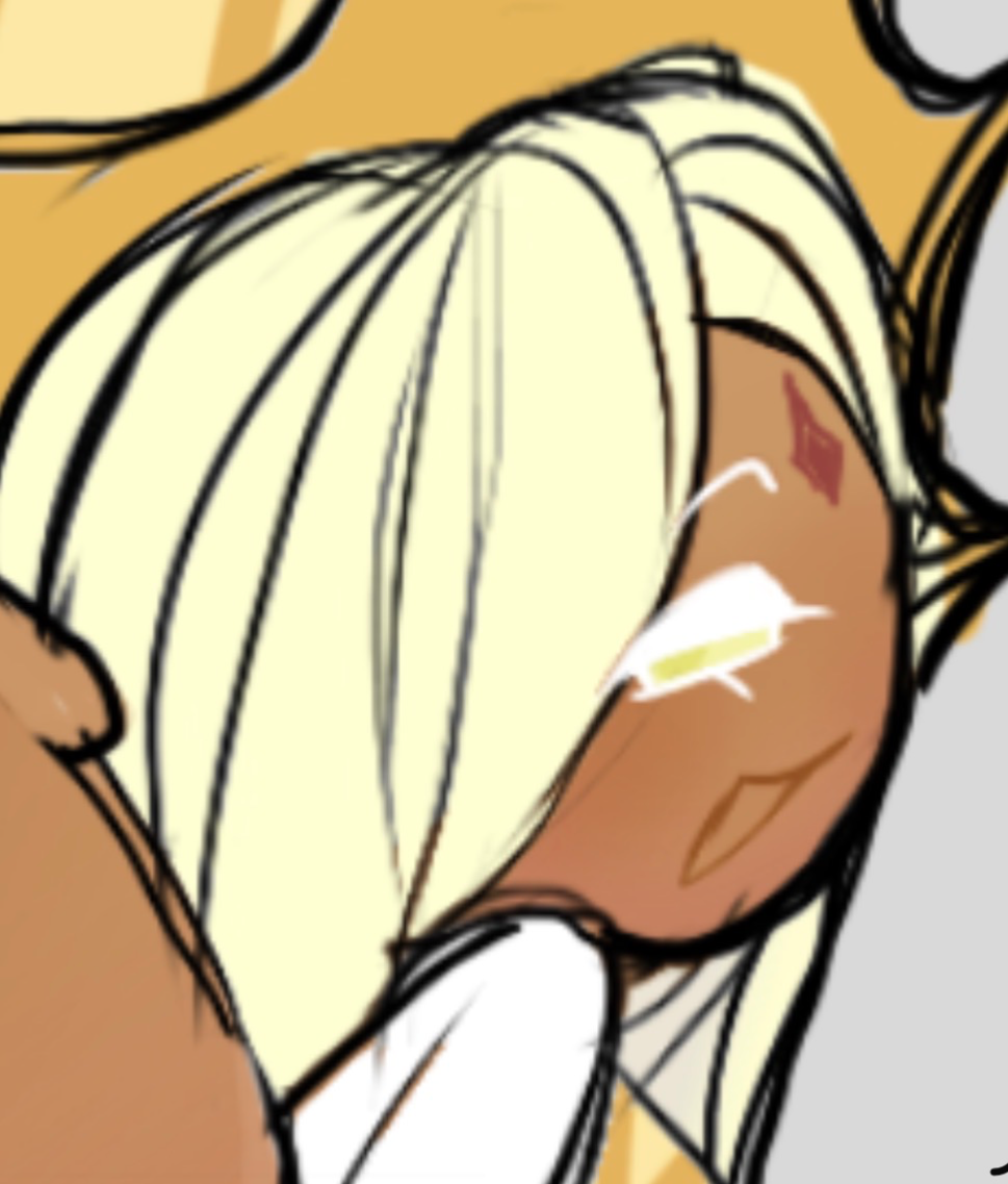 Avatar of Pure vanilla cookie