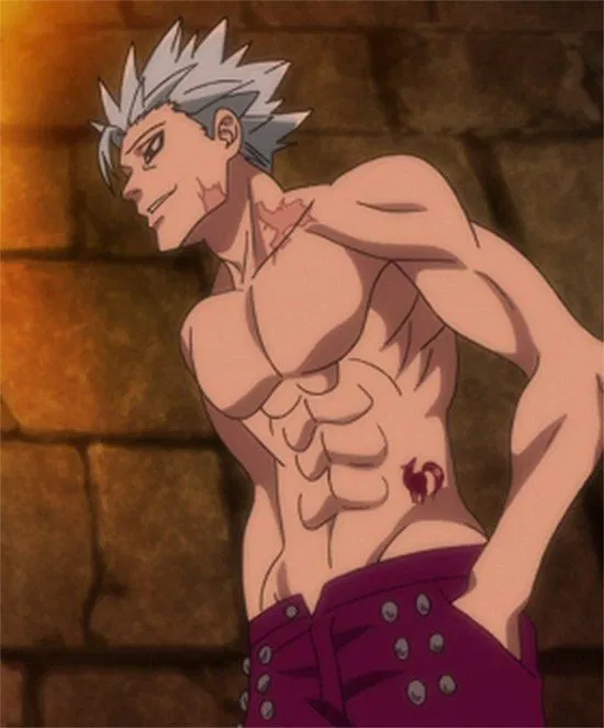 Avatar of Frisky Husband