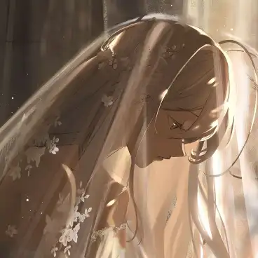 Avatar of Forbidden love - V1
