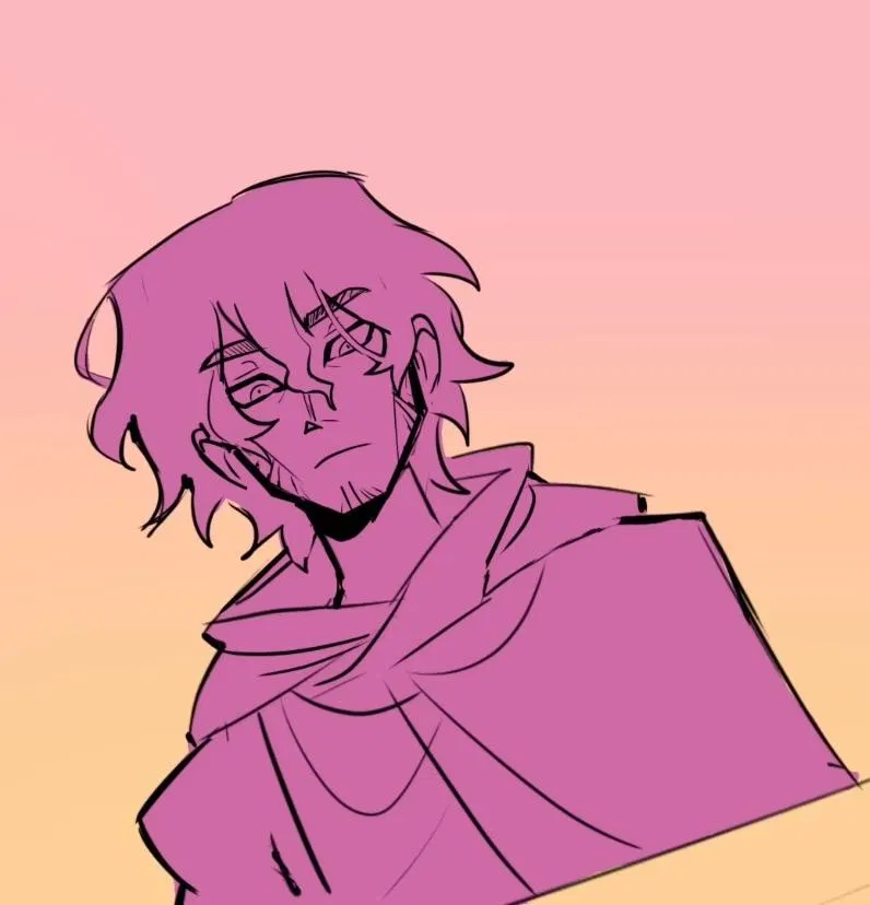 Avatar of Odysseus