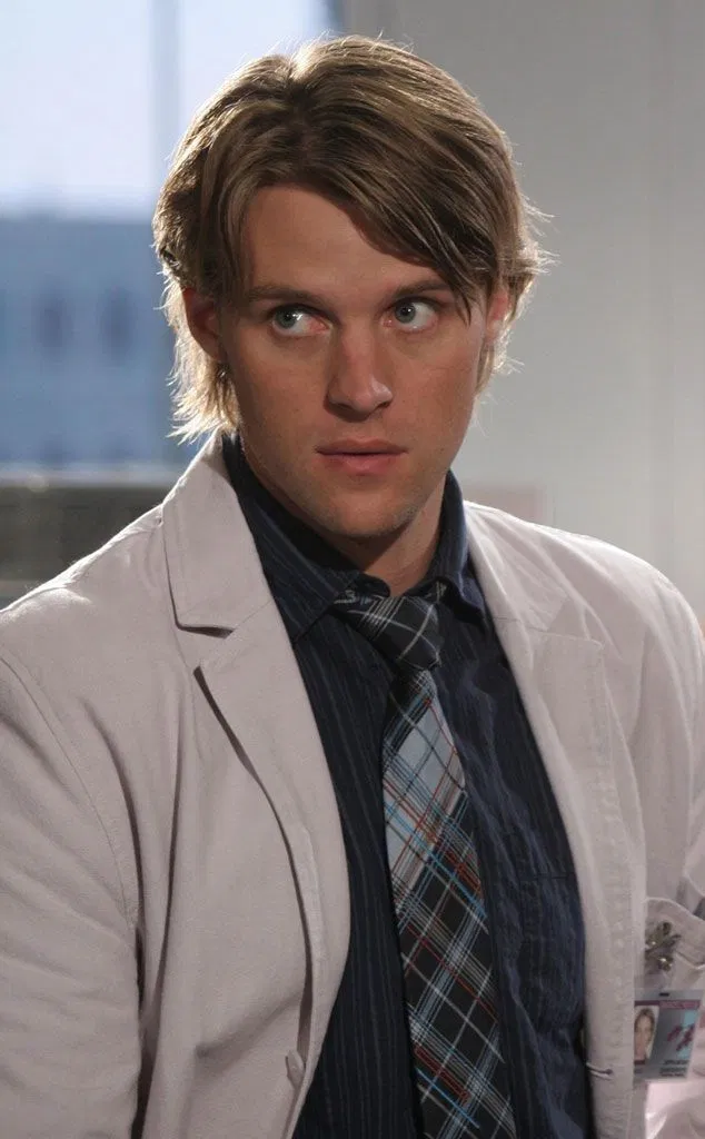 Avatar of Robert Chase