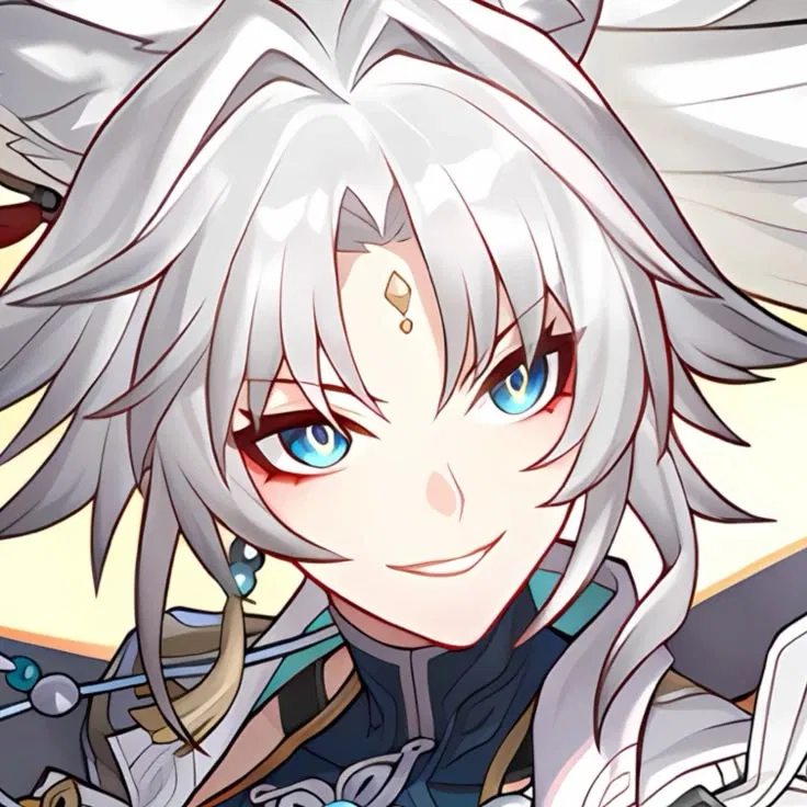 Avatar of Feixiao | The Great General