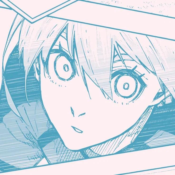 Avatar of 𝐒𝐎𝐂𝐈𝐀𝐋 𝐖𝐎𝐑𝐊𝐄𝐑 | Hiori Yo 