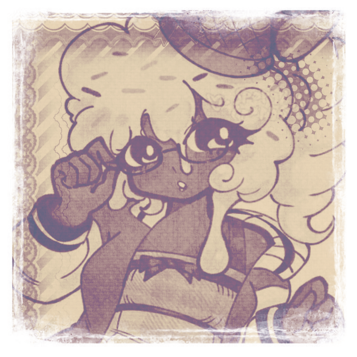 Avatar of ˗ˏˋ ꒰ 118o8 ! ꒱ ˎˊ˗ // Forsaken